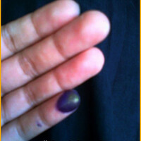 gunakan-hak-pilih-anda-nyoblosgan