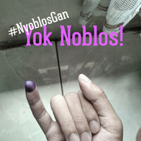 pilkada-serentak-nyoblosgan