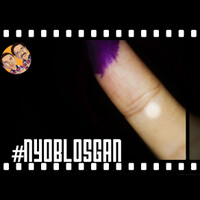 nyoblosgan-vote-for-your-right