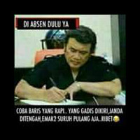 absen-dulu-yakhusus-buat-para-jomblowati-and-jombloan