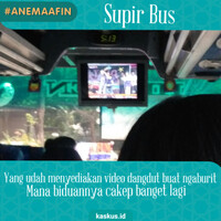 anemaafin-supir-bus