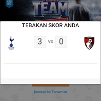 screenshoot-ikutan-tebak-skor-liga-inggris