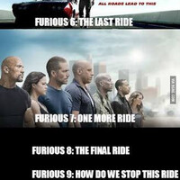 epic-fast-furious-is-epic