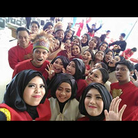 berbagiberkah-bahagia-menghibur-teman-kampus-di-makassar-yang-lagi-puasa