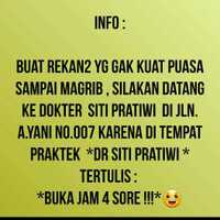 berbagiberkah-ketawa-bersama-yuk