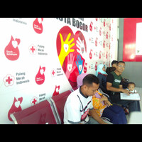 peserta-sudah-mulai-hadir