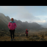 puncak-gunung-sibayak-2212-mdpl