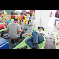 santai-dulu-gan-donornya
