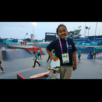 aliqqa-novvery-skater-cilik-dari-indonesia-di-asian-games-2018