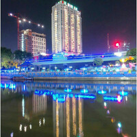 surabaya-kota-perjuangan