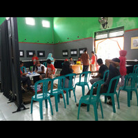 suasana-jam-08