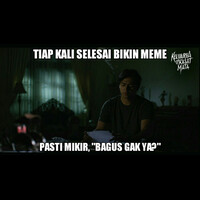 kegundahan-para-pembuat-meme
