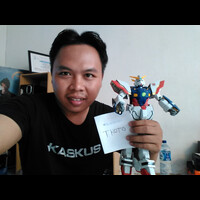 ini-adalah-bestcollection-robot-gundam-milik-ane-gan