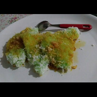 kue-lupis-ketan