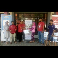 terima-kasih-atas-kerja-samanya-bogorprincesscake
