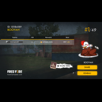 free-fire-chicken-diner