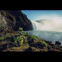 scenery