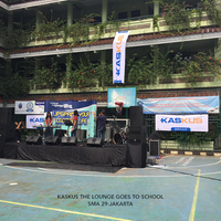 kaskus-the-lounge-goes-to-school-sma-29