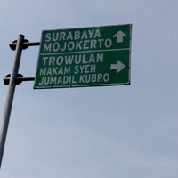rambu-rambu-arah-mojokerto