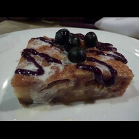white-chocolate-croissant-bread-pudding