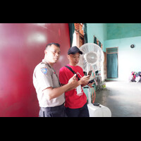 mantap-gan-donornya