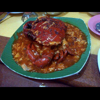 kepiting-asem-manis