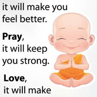 smile-pray-and-love