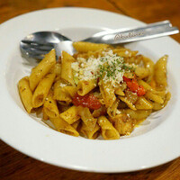 spicy-penne