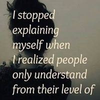 quotes