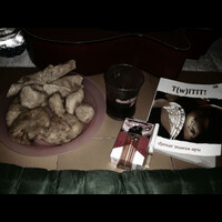 kepuasan-yang-hakiki