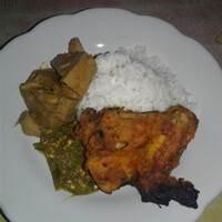 ayam-bakar-kampung-sederhana-dan-nikmat