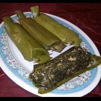 brengkesan-daun-mengkudu