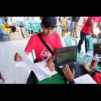 panitia-input-data-gan