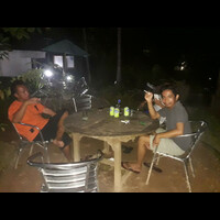post-image