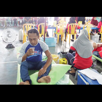 ngopi-dulu-gan-aja-diem-bae-nek-donor