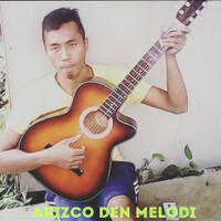 bernyanyi-untuk-menghibur-dirikemesraan