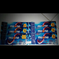 mi-zo-ne-kaskusxmizone