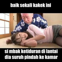 berpikir-positif-itu-penting