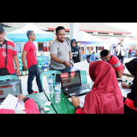 tarik-gan-biar-mangstab-donornya