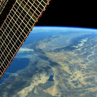 foto---foto-kebakaran-hutan-yang-terjadi-di-california---as