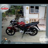 si-merah-sahabat-setiaku