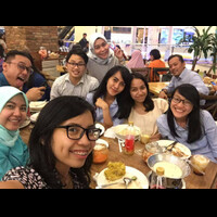 berbagiberkah-buka-bersama-setelah-terpisah-lama