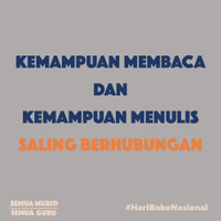 kemampuan-membaca-dan-menulis-saling-berhubungan