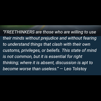 the-freethinker