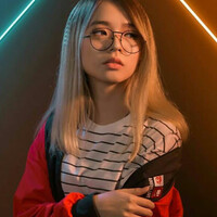 18--cewe-tim-evos-baru