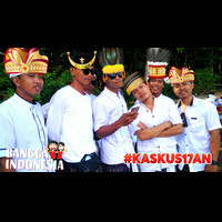 jelajah-budaya