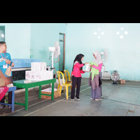 ambil-menu-dulu-gan