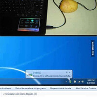 potato-bisa-jadi-flashdisk