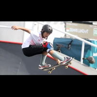 jason-denis-lanzaat-atlit-skateboard-indonesia-di-asian-games-2018