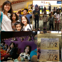 collectmoment-nobar-bersama-anak--keponakan